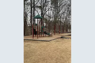 360 Salt Lake Lane Lane, Hoschton, GA 30548 - Photo 21