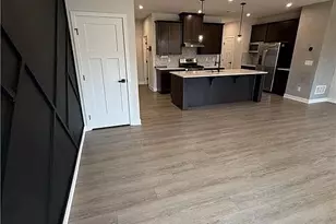 360 Salt Lake Ln Ln, Hoschton, GA 30548 - Photo 7