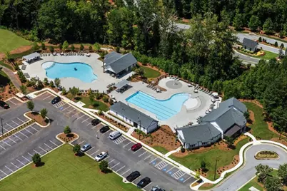 360 Salt Lake Lane Lane, Hoschton, GA 30548 - Photo 25