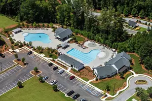 360 Salt Lake Ln Ln, Hoschton, GA 30548 - Photo 25