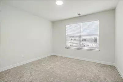 136 Salt Lake Lane Lane, Hoschton, GA 30548 - Photo 19