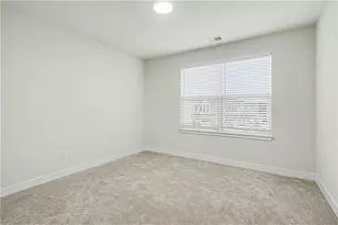 136 Salt Lake Ln Ln, Hoschton, GA 30548 - Photo 19