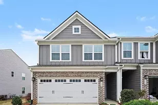 136 Salt Lake Ln Ln, Hoschton, GA 30548 - Photo 1