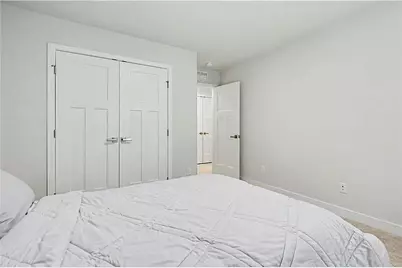 136 Salt Lake Lane Lane, Hoschton, GA 30548 - Photo 15