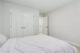 136 Salt Lake Ln Ln, Hoschton, GA 30548 - Photo 15