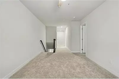 136 Salt Lake Lane Lane, Hoschton, GA 30548 - Photo 11