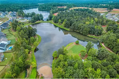 136 Salt Lake Lane Lane, Hoschton, GA 30548 - Photo 29