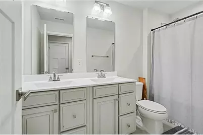 136 Salt Lake Lane Lane, Hoschton, GA 30548 - Photo 21