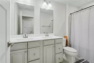 136 Salt Lake Ln Ln, Hoschton, GA 30548 - Photo 21