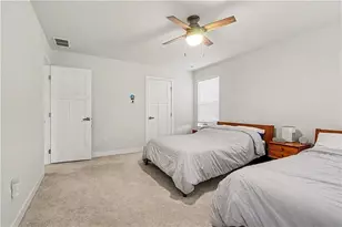 136 Salt Lake Ln Ln, Hoschton, GA 30548 - Photo 23