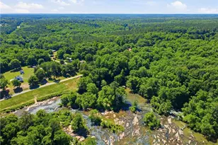 3282 Old Snapping Shoals Rd, McDonough, GA 30252 - Photo 29