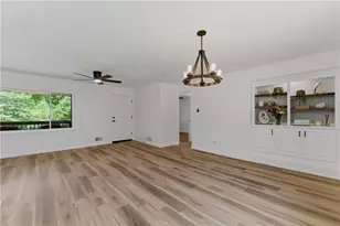 3282 Old Snapping Shoals Rd, McDonough, GA 30252 - Photo 7