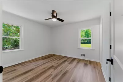 3282 Old Snapping Shoals Road, McDonough, GA 30252 - Photo 17