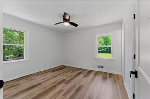 3282 Old Snapping Shoals Rd, McDonough, GA 30252 - Photo 17