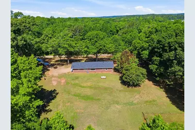 3282 Old Snapping Shoals Road, McDonough, GA 30252 - Photo 25