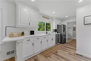 3282 Old Snapping Shoals Rd, McDonough, GA 30252 - Photo 9