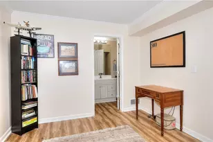 1290 Kelly Nelson Dr, Lawrenceville, GA 30043 - Photo 47
