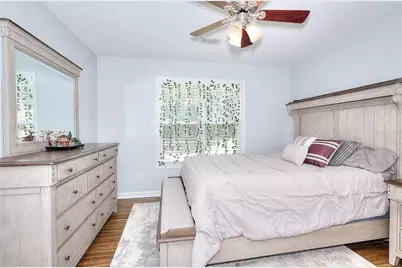 1290 Kelly Nelson Drive, Lawrenceville, GA 30043 - Photo 31