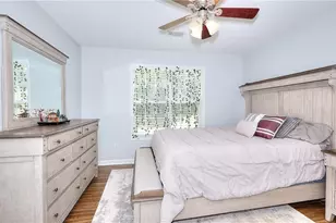 1290 Kelly Nelson Dr, Lawrenceville, GA 30043 - Photo 31