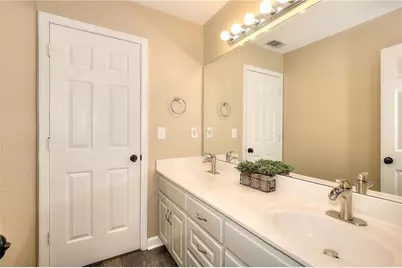 1290 Kelly Nelson Drive, Lawrenceville, GA 30043 - Photo 33