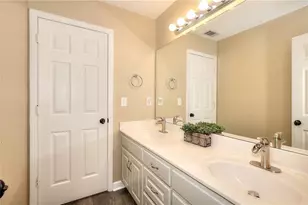 1290 Kelly Nelson Dr, Lawrenceville, GA 30043 - Photo 33