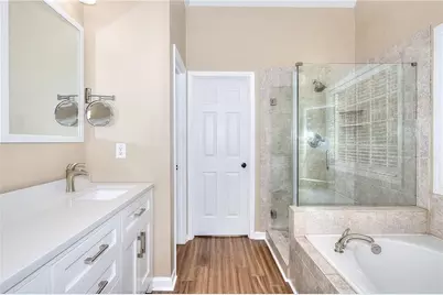 1290 Kelly Nelson Drive, Lawrenceville, GA 30043 - Photo 23