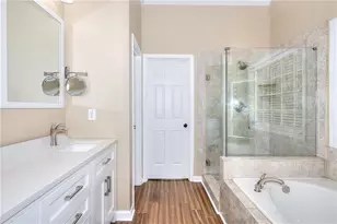 1290 Kelly Nelson Dr, Lawrenceville, GA 30043 - Photo 23