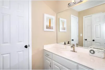 1290 Kelly Nelson Drive, Lawrenceville, GA 30043 - Photo 35