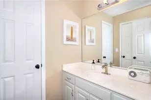 1290 Kelly Nelson Dr, Lawrenceville, GA 30043 - Photo 35