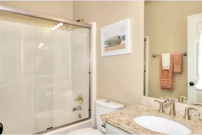 1290 Kelly Nelson Drive, Lawrenceville, GA 30043 - Photo 29