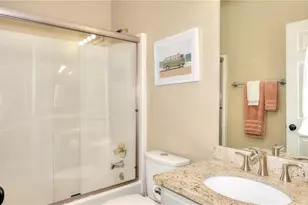 1290 Kelly Nelson Dr, Lawrenceville, GA 30043 - Photo 29