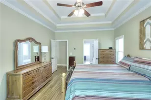1290 Kelly Nelson Dr, Lawrenceville, GA 30043 - Photo 21