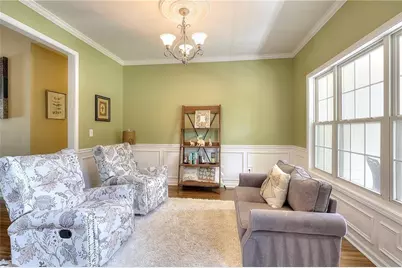 1290 Kelly Nelson Drive, Lawrenceville, GA 30043 - Photo 7