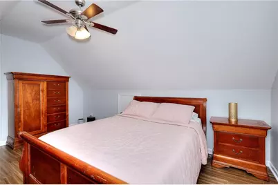 1290 Kelly Nelson Drive, Lawrenceville, GA 30043 - Photo 37