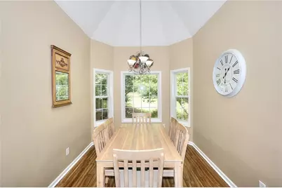 1290 Kelly Nelson Drive, Lawrenceville, GA 30043 - Photo 17
