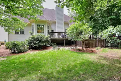 1290 Kelly Nelson Drive, Lawrenceville, GA 30043 - Photo 55