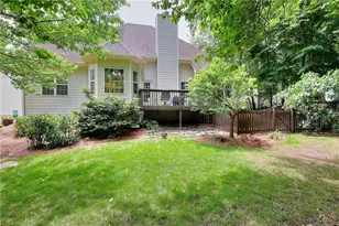 1290 Kelly Nelson Dr, Lawrenceville, GA 30043 - Photo 55