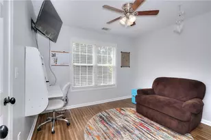 1290 Kelly Nelson Dr, Lawrenceville, GA 30043 - Photo 39