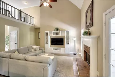 1290 Kelly Nelson Drive, Lawrenceville, GA 30043 - Photo 9