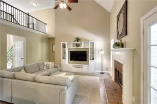 1290 Kelly Nelson Dr, Lawrenceville, GA 30043 - Photo 9