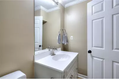 1290 Kelly Nelson Drive, Lawrenceville, GA 30043 - Photo 49