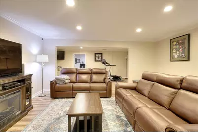 1290 Kelly Nelson Drive, Lawrenceville, GA 30043 - Photo 43