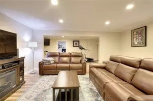 1290 Kelly Nelson Dr, Lawrenceville, GA 30043 - Photo 43