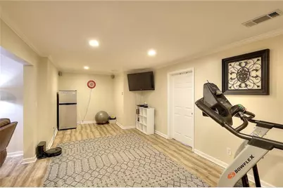1290 Kelly Nelson Drive, Lawrenceville, GA 30043 - Photo 45