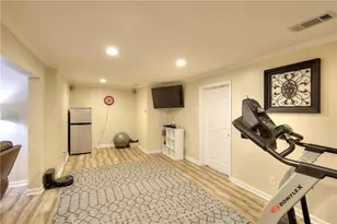 1290 Kelly Nelson Dr, Lawrenceville, GA 30043 - Photo 45