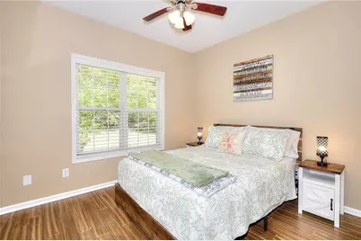 1290 Kelly Nelson Drive, Lawrenceville, GA 30043 - Photo 27