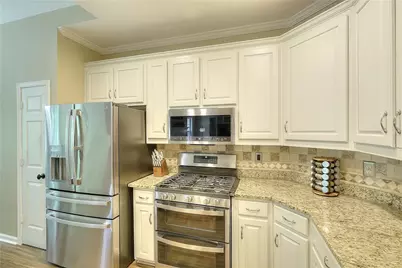 1290 Kelly Nelson Drive, Lawrenceville, GA 30043 - Photo 15