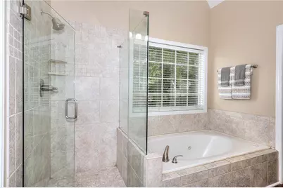 1290 Kelly Nelson Drive, Lawrenceville, GA 30043 - Photo 25
