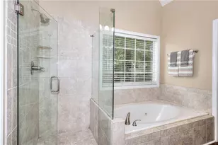 1290 Kelly Nelson Dr, Lawrenceville, GA 30043 - Photo 25
