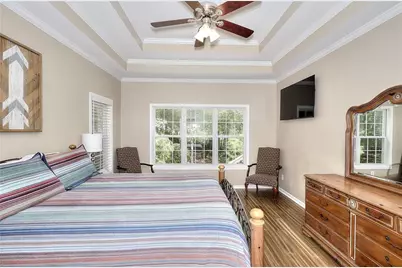 1290 Kelly Nelson Drive, Lawrenceville, GA 30043 - Photo 19